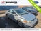 2008 Honda Civic EX