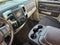 2015 RAM 3500 SLT