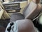 2015 RAM 3500 SLT