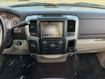 2015 RAM 3500 SLT