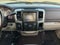 2015 RAM 3500 SLT