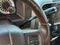 2015 RAM 3500 SLT