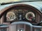 2015 RAM 3500 SLT