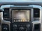 2015 RAM 3500 SLT
