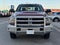 2015 RAM 3500 SLT