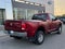 2015 RAM 3500 SLT