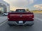 2015 RAM 3500 SLT