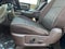 2015 RAM 3500 SLT