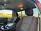 2015 RAM 3500 SLT