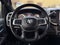 2022 RAM 3500 Big Horn