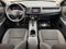 2020 Honda HR-V LX