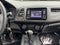 2020 Honda HR-V LX