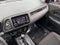 2020 Honda HR-V LX