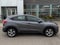 2020 Honda HR-V LX