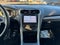 2019 Ford Fusion Hybrid SE w/ Navigation + Adaptive Cruise