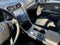 2020 Ford Fusion Hybrid SE w/ Navigation + Remote Start via Ford App