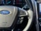 2020 Ford Fusion Hybrid SE w/ Navigation + Remote Start via Ford App