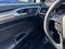 2020 Ford Fusion Hybrid SE w/ Navigation + Remote Start via Ford App