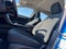 2020 Ford Fusion Hybrid SE w/ Navigation + Remote Start via Ford App
