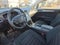 2020 Ford Fusion Hybrid SE w/ Navigation + Remote Start via Ford App