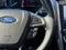 2020 Ford Fusion Hybrid SE w/ Navigation + Remote Start via Ford App