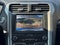 2020 Ford Fusion Hybrid SE w/ Navigation + Remote Start via Ford App