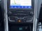 2020 Ford Fusion Hybrid SE w/ Navigation + Remote Start via Ford App