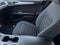 2020 Ford Fusion Hybrid SE w/ Navigation + Remote Start via Ford App