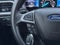 2020 Ford Fusion Hybrid SE w/ Navigation + Remote Start via Ford App