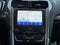 2020 Ford Fusion Hybrid SE w/ Navigation + Remote Start via Ford App