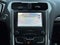 2020 Ford Fusion Hybrid SE w/ Navigation + Remote Start via Ford App
