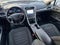 2020 Ford Fusion Hybrid SE w/ Navigation + Remote Start via Ford App