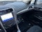 2020 Ford Fusion Hybrid SE w/ Navigation + Remote Start via Ford App