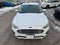 2020 Ford Fusion Hybrid SE w/ Navigation + Remote Start via Ford App