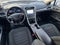 2020 Ford Fusion Hybrid SE w/ Navigation + Remote Start via Ford App