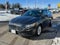 2020 Ford Fusion Hybrid SE w/ Navigation + Remote Start via Ford App