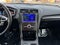 2020 Ford Fusion Energi Titanium w/ Heated Steering Wheel + Navigation