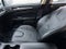 2020 Ford Fusion Energi Titanium w/ Heated Steering Wheel + Navigation