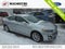 2020 Ford Fusion Energi Titanium w/ Heated Steering Wheel + Navigation