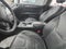 2020 Ford Fusion Energi Titanium w/ Heated Steering Wheel + Navigation