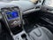 2020 Ford Fusion Energi Titanium w/ Heated Steering Wheel + Navigation