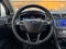 2020 Ford Fusion Energi Titanium w/ Heated Steering Wheel + Navigation