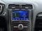 2020 Ford Fusion Energi Titanium w/ Heated Steering Wheel + Navigation