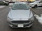 2020 Ford Fusion Energi Titanium w/ Heated Steering Wheel + Navigation