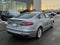 2020 Ford Fusion Energi Titanium w/ Heated Steering Wheel + Navigation