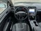 2020 Ford Fusion Energi Titanium w/ Heated Steering Wheel + Navigation