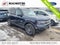 2022 Ford Bronco Sport Big Bend w/ Intelligent Access + Heated Seats