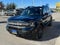 2022 Ford Bronco Sport Big Bend w/ Intelligent Access + Heated Seats