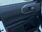 2024 Ford Bronco Sport Big Bend w/Heated Seats + Adaptive Cruise
