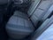 2024 Ford Bronco Sport Big Bend w/Heated Seats + Adaptive Cruise